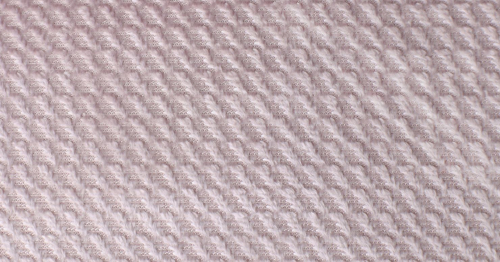 Кровать Мелисса 1600