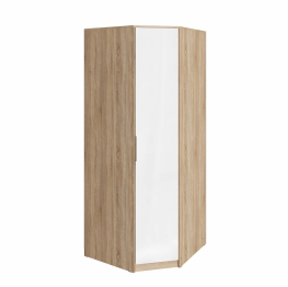 Угловой шкаф Норд