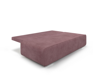 Диван прямой еврокнижка Марк (Велюр)