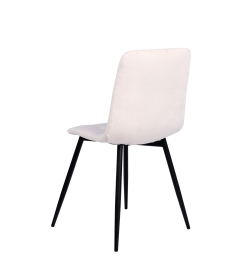 Обеденная группа Лидер/Фуджи эконом Графит