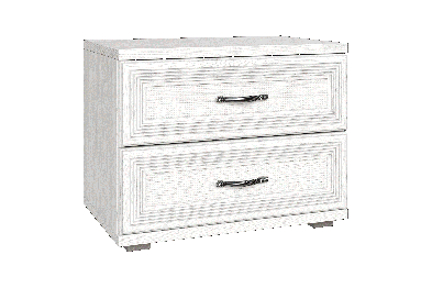 Модульная система Карина Тумба ТБ-1061