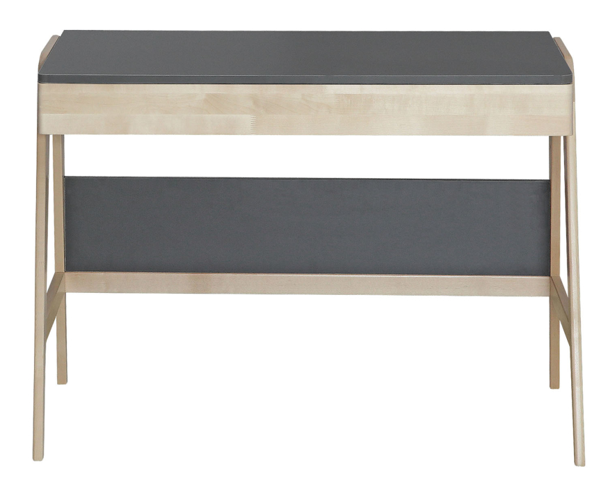 Детские столы, Стол растущий "Скандик"