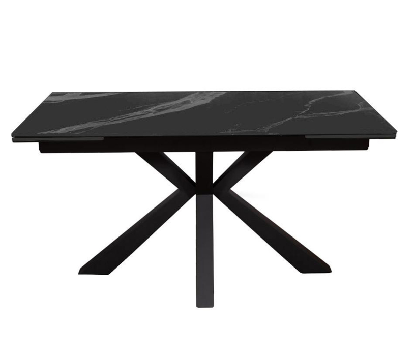 Обеденные столы, Стол DikLine SFE160 (Керамика)