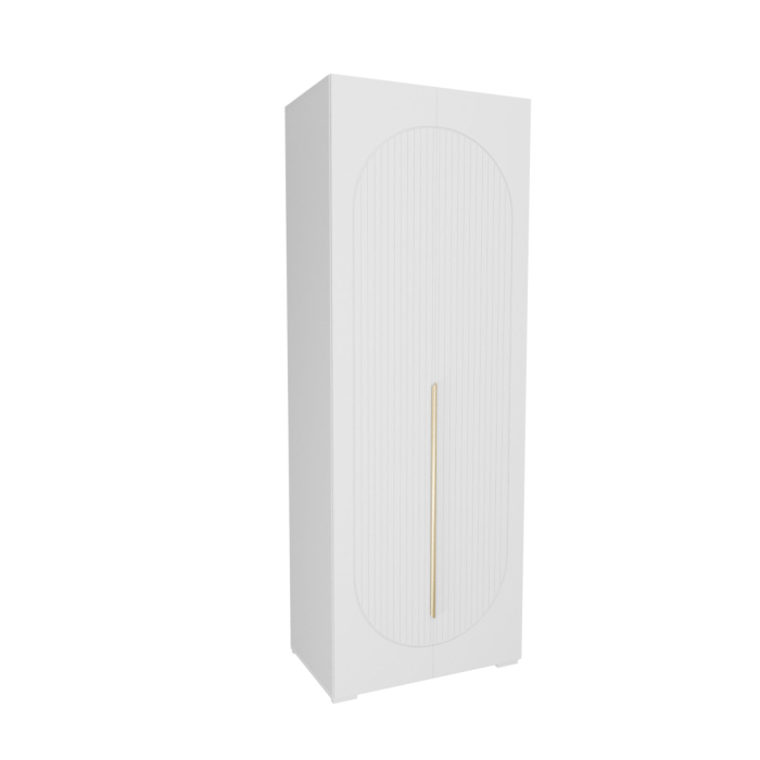 Для одежды, Шкаф Фиеста 802