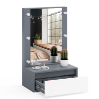 Preview picture