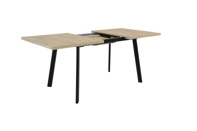 Стол Осло 140