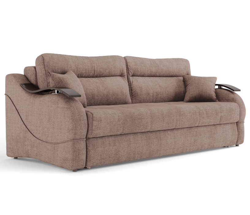 Диваны еврокнижки, Диван-кровать Сицилия