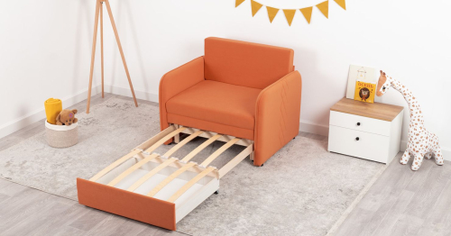 Кресло-кровать Юта 