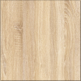 Кровать с ящиками и ящиком для хранения белья односпальная Ксения 1200