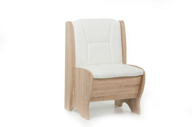 ЛОТОС Комплектация№5 Скамья 550