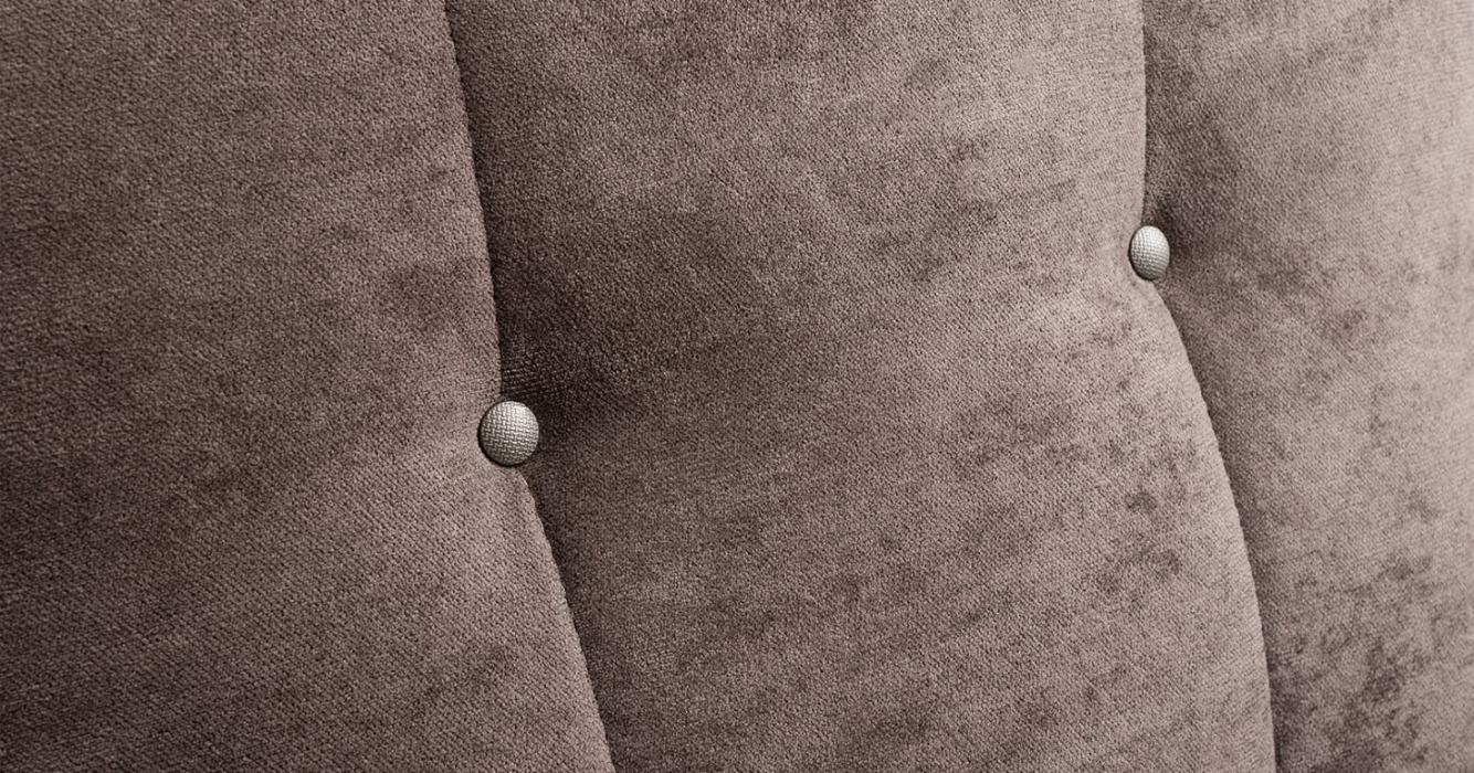 Кресло для отдыха, Кресло для отдыха Арно