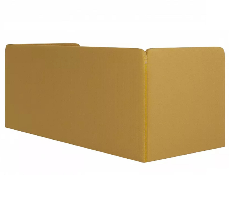 Кровати одноярусные, Кровать Молли