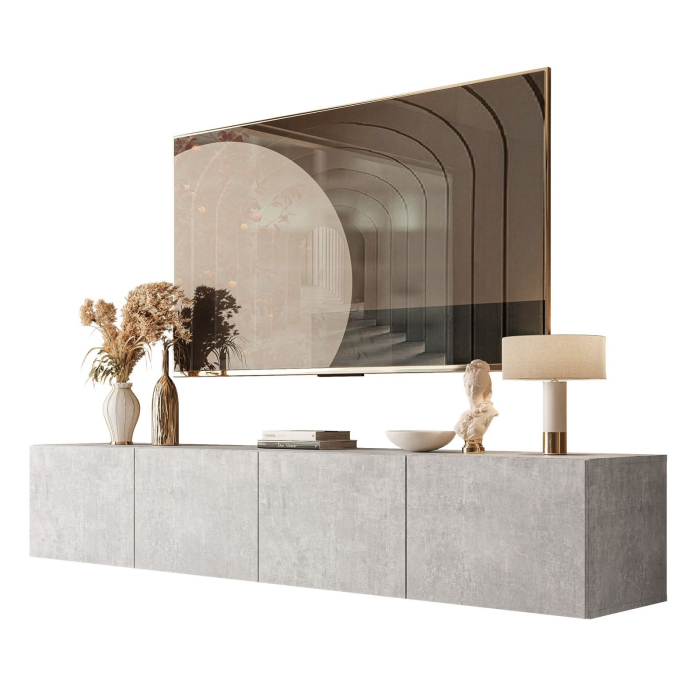 ТВ-тумбы, Тумба под ТВ Виго - 1