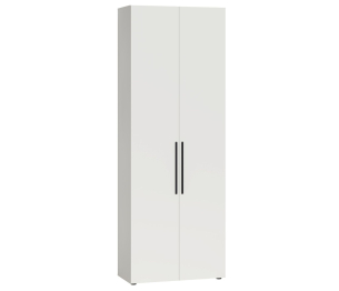 Шкаф для одежды Эйр 13.340