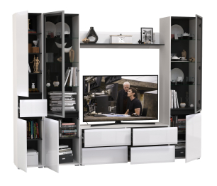 Сидней Комплектация № 56