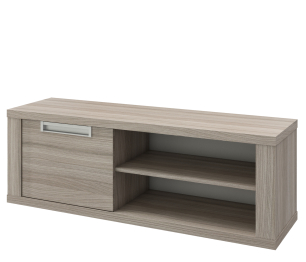 Тумба под TV Честерфилд 365.03