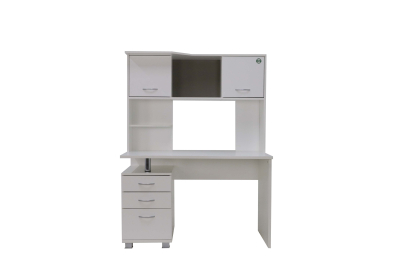 Стол компьютерный Максим-1