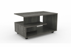 Журнальные столики, Bora-Bora Стол журнальный  НМ 011.41