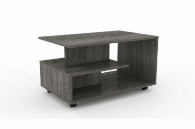 Bora-Bora Стол журнальный  НМ 011.41