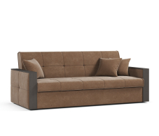 Диваны книжки, Диван-кровать книжка Валенсия, велюр