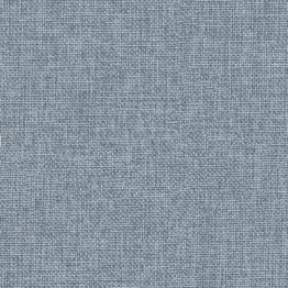 Кресло дизайнерское Шелли, рогожка