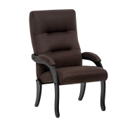 Кресла, Кресло Leset Дэми