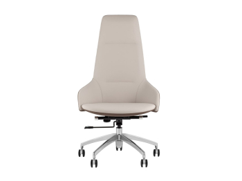 Кресло руководителя TopChairs Soulo