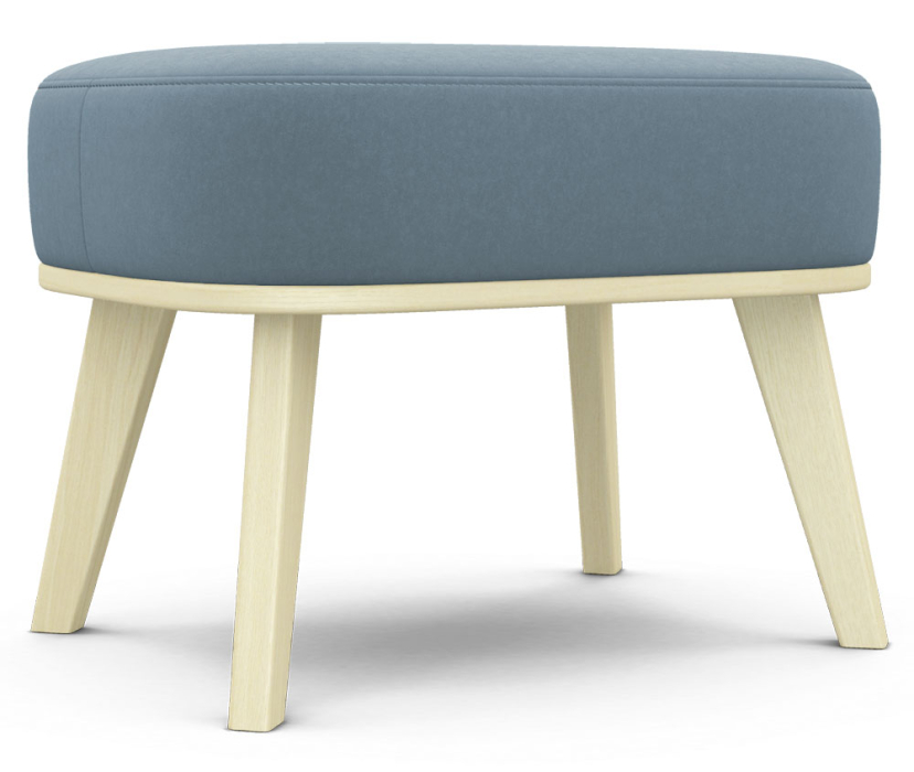 Банкетки, Банкетка Комфорт-5