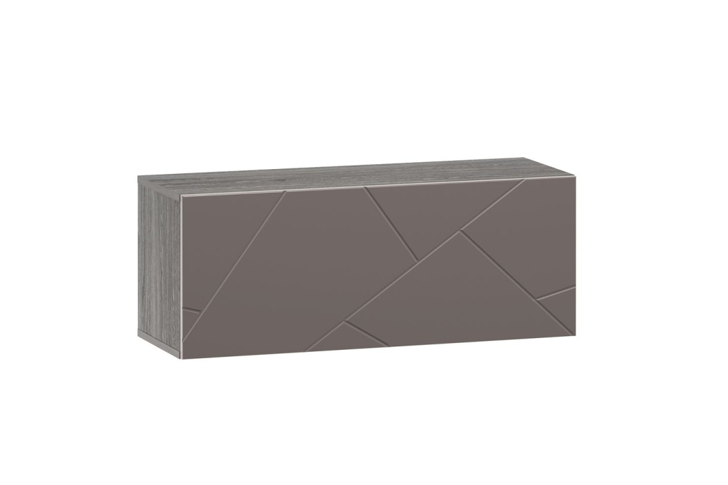 Стенки для гостиной, Summit Гостиная №9