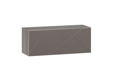 Summit Гостиная №9