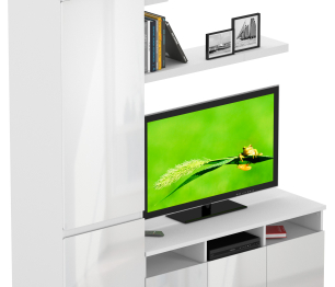 Комплект для гостиной  Медея 1 (170 см)