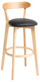 Стул Elevate Zenith (комплект 2 шт)