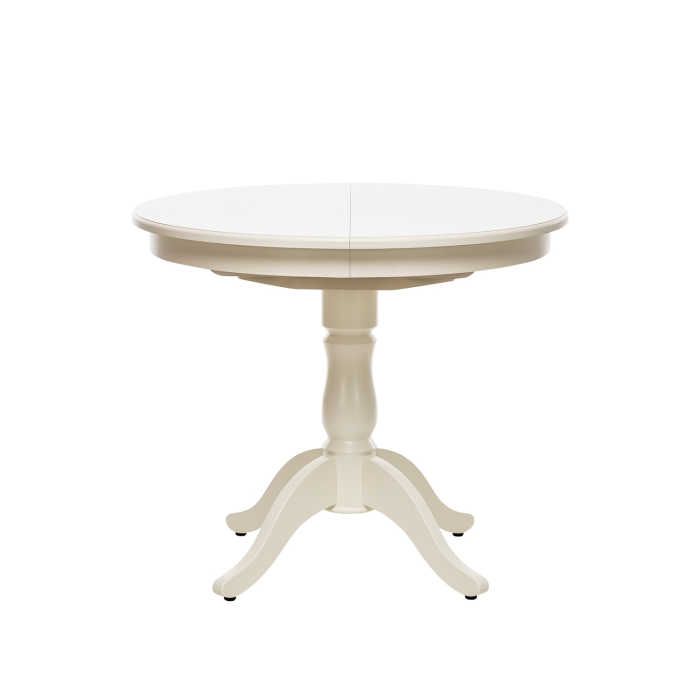 Обеденные столы, Стол раздвижной Leset Луизиана 1Р