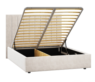 Спальня Арден комплектация 3