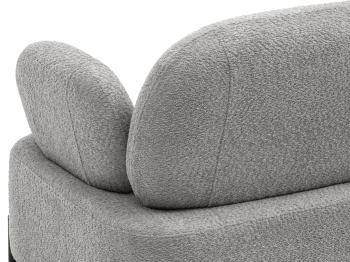 Диван STOOL GROUP Кэнди букле