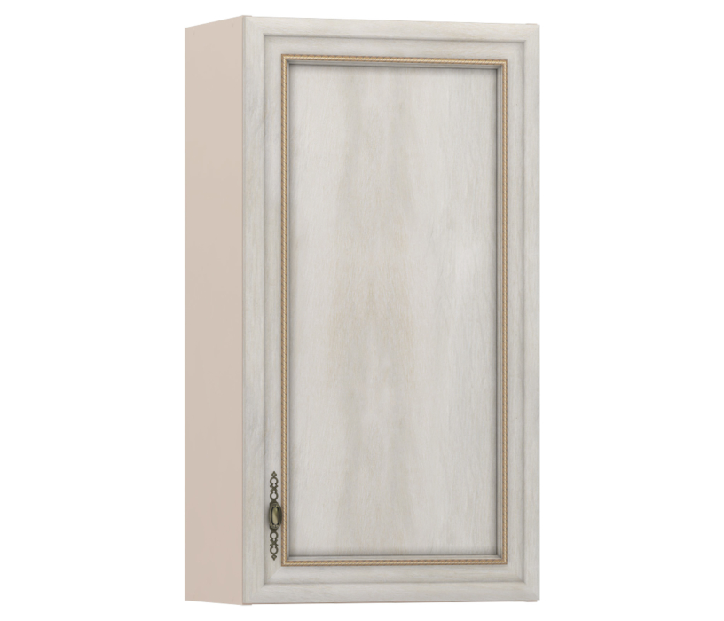 Кухня, Регина РП-150 полка с фасадом