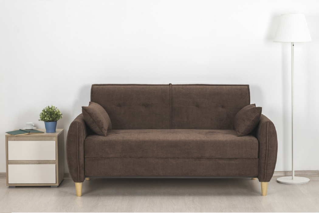 Диваны кровати со спальным местом, Диван кровать Анита