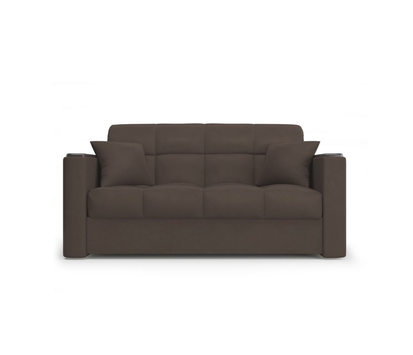 Диваны кровати со спальным местом, Диван Неаполь 1,4