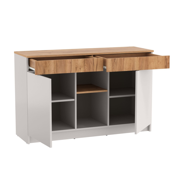 Комоды, Комод Прайм 89.04