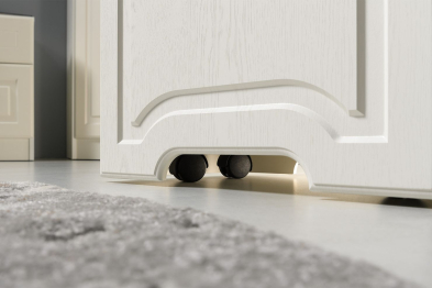 Ливерпуль Спальня №3