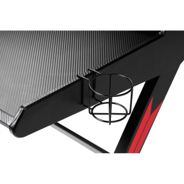 Офисная мебель Gans