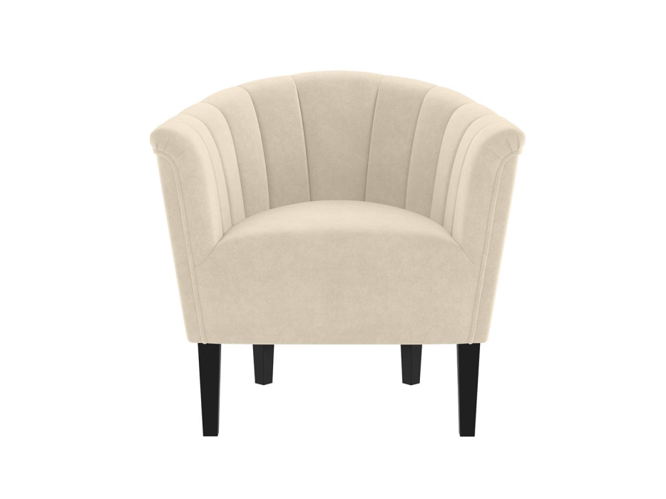 Кресла, Кресло Аспен