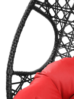 Preview picture