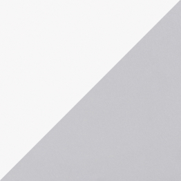 Торонто компоновка мебели № 12