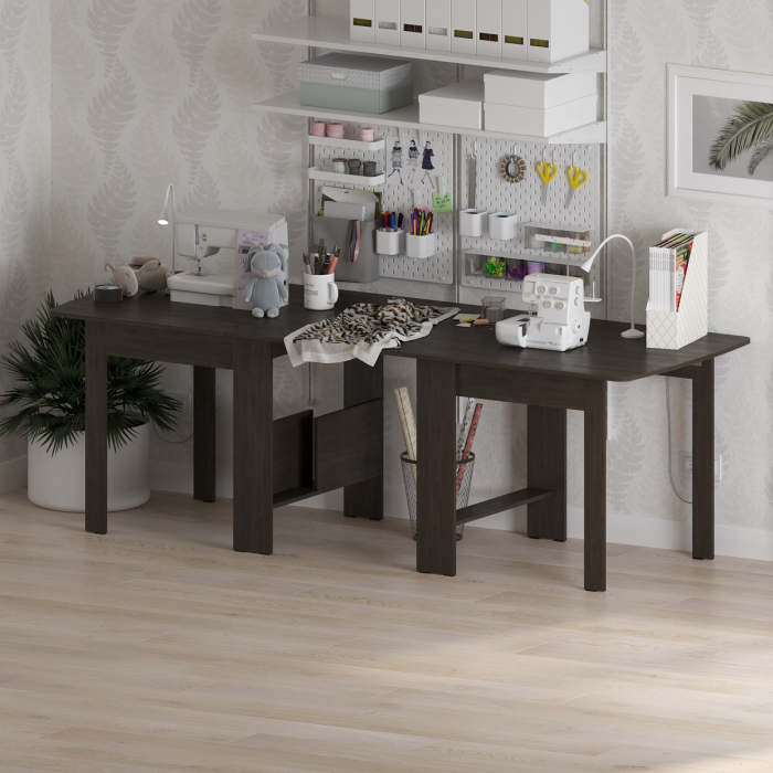 Столы-книжки, Стол-книжка СТК-7