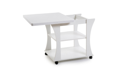 СЖ-2 Стол журнальный