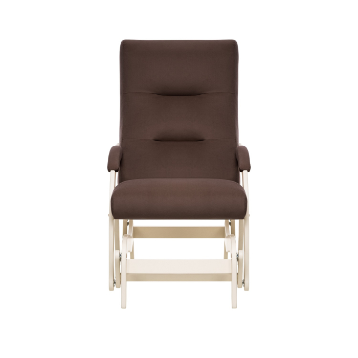 Кресла, Кресло-маятник Дэми