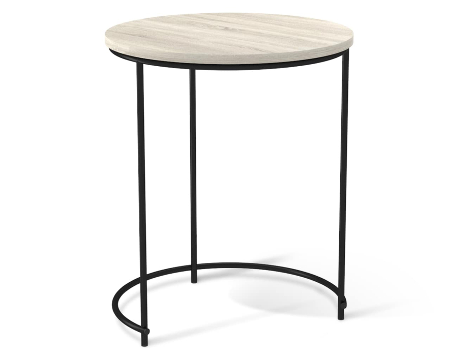 Журнальные столики, Столик журнальный SHT-CT7