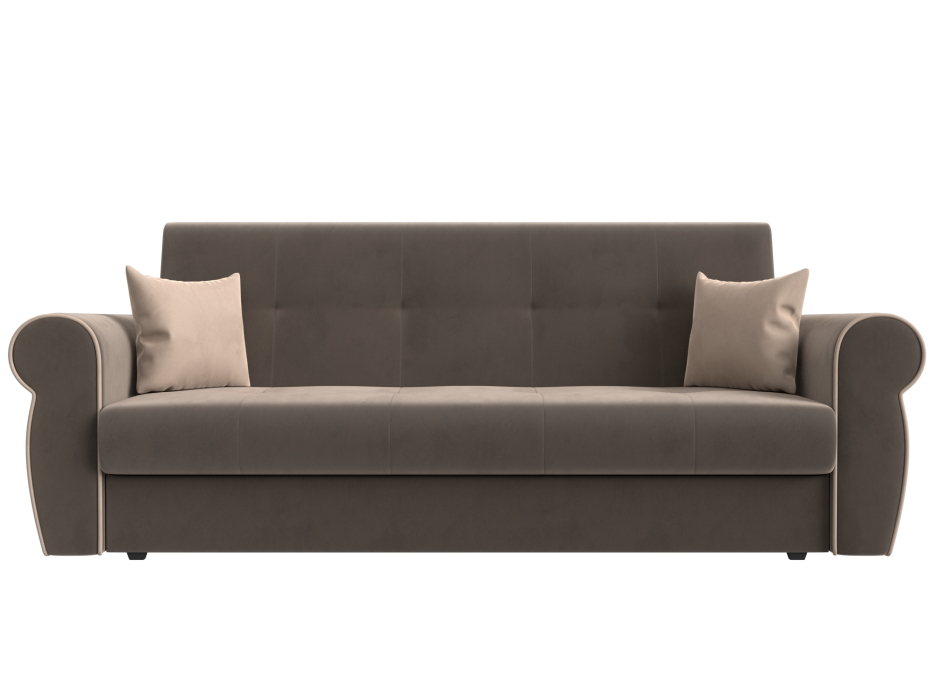 Диваны книжки, Диван-книжка Лига-019, велюр