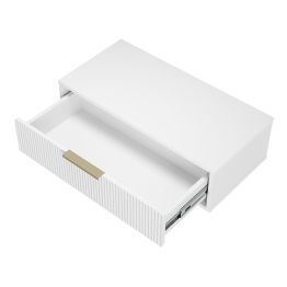 Консоль Хилл